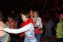 Thumbs/tn_Steegfeest 2015 104.jpg